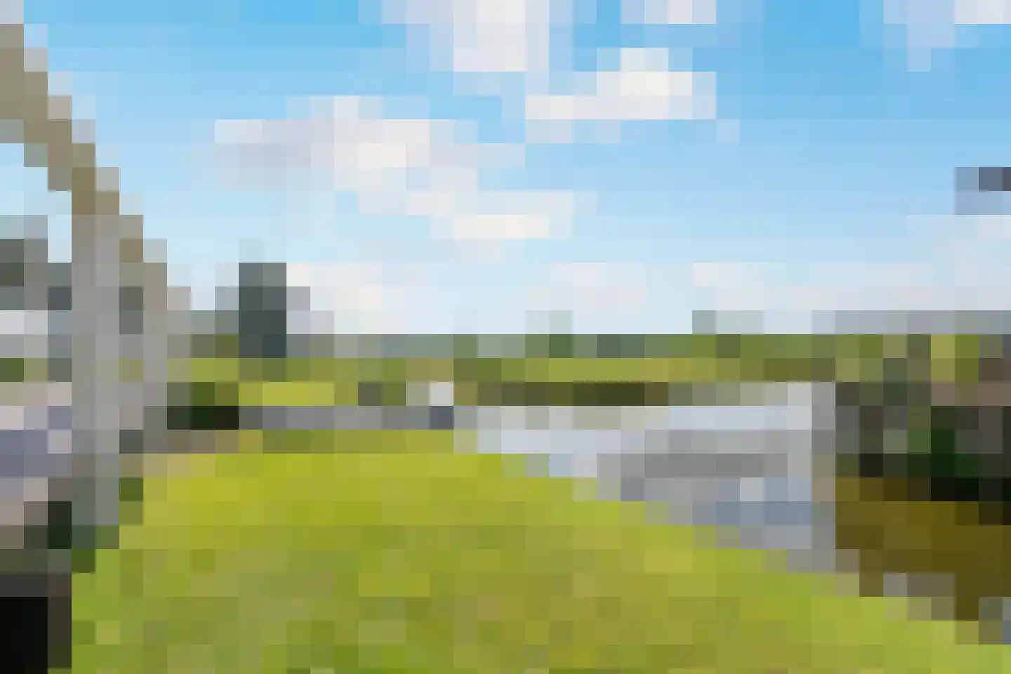 Willem de Grootstraat 9 Wormer thumbnail 10