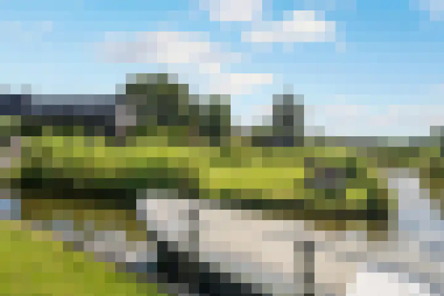 Willem de Grootstraat 9 Wormer thumbnail 11