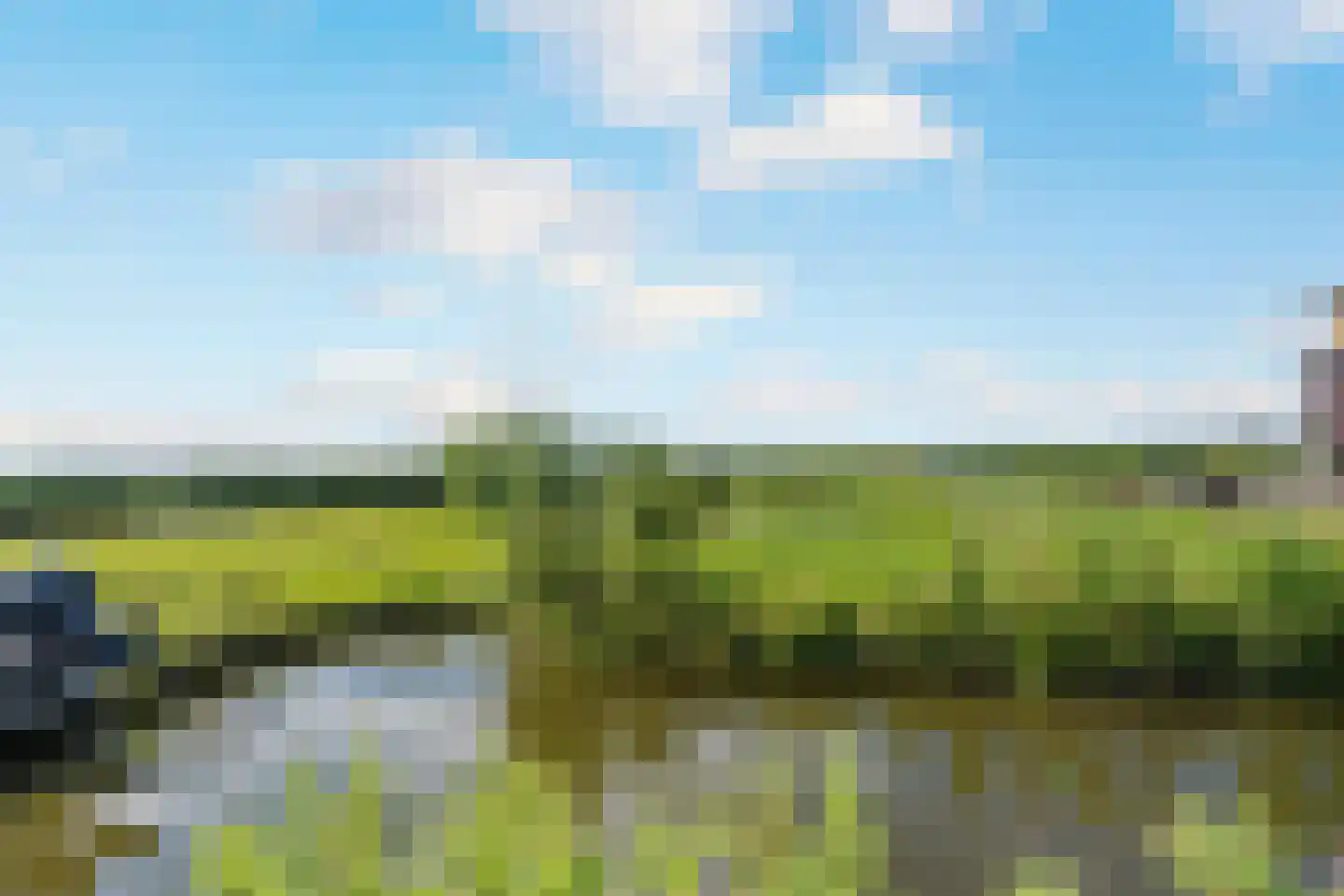 Willem de Grootstraat 9 Wormer thumbnail 12