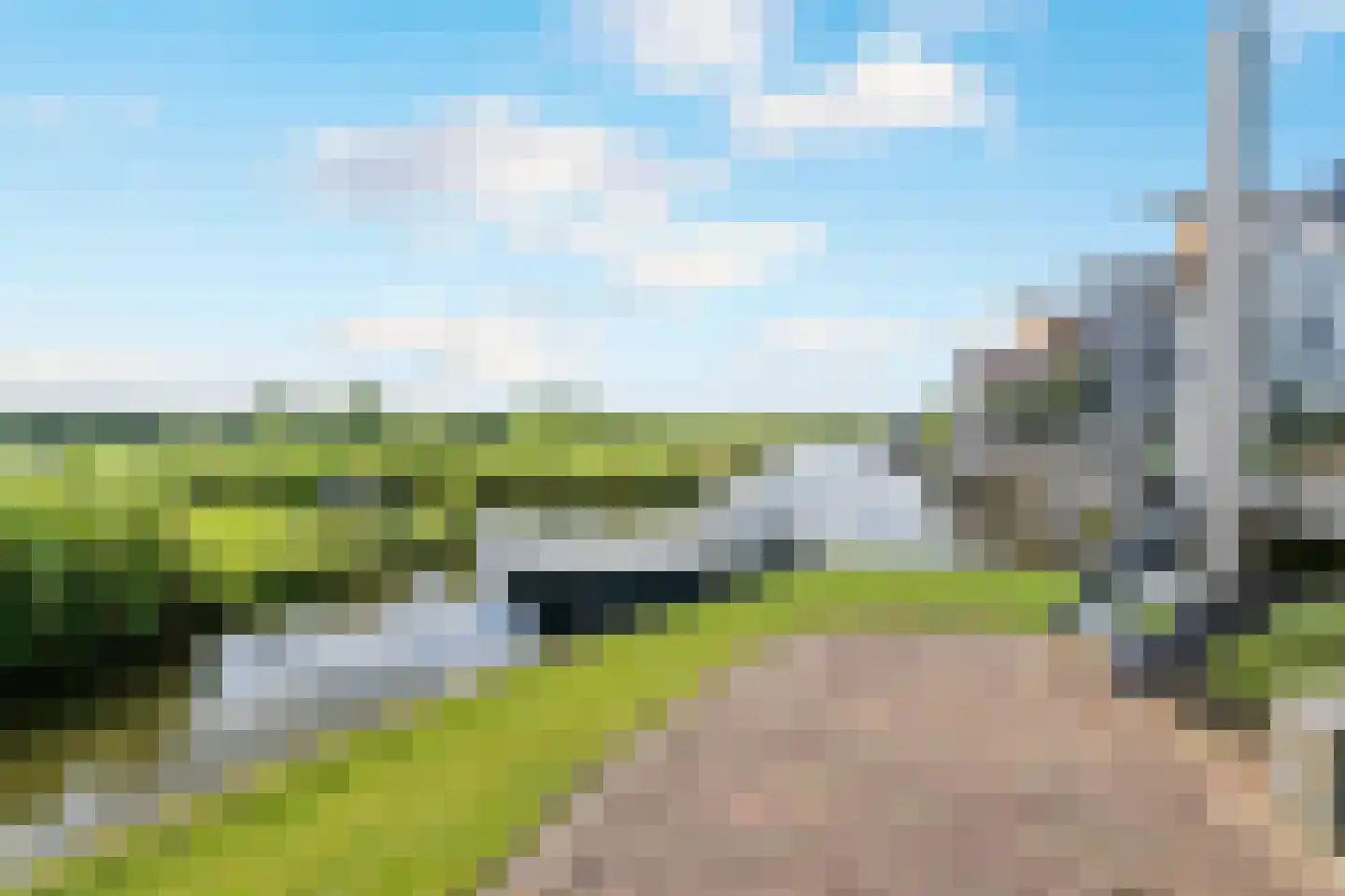 Willem de Grootstraat 9 Wormer thumbnail 13