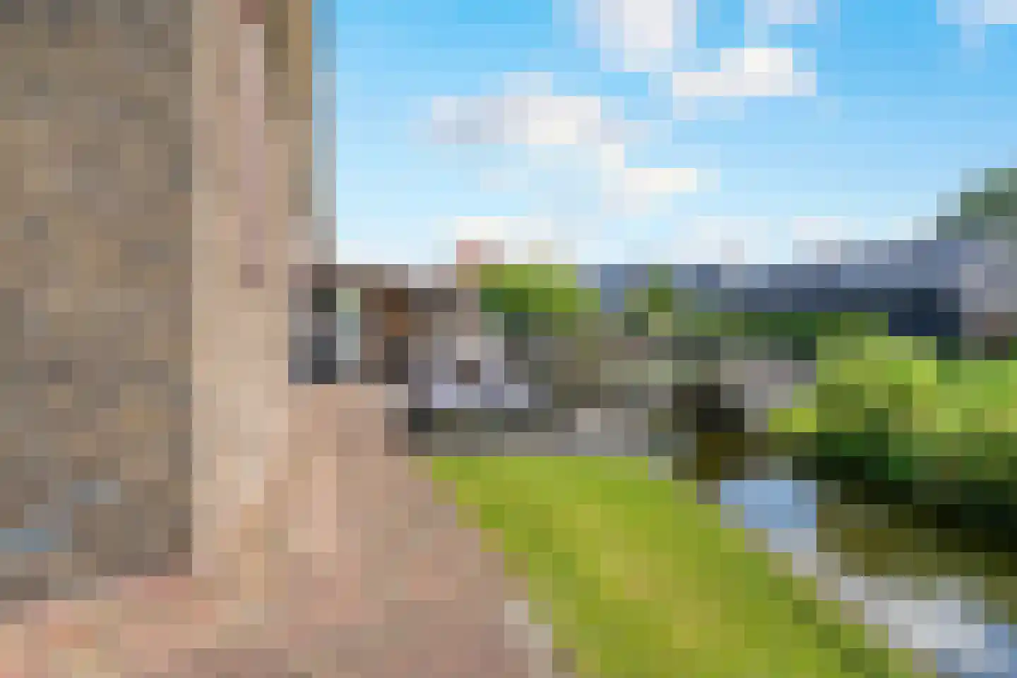 Willem de Grootstraat 9 Wormer thumbnail 14