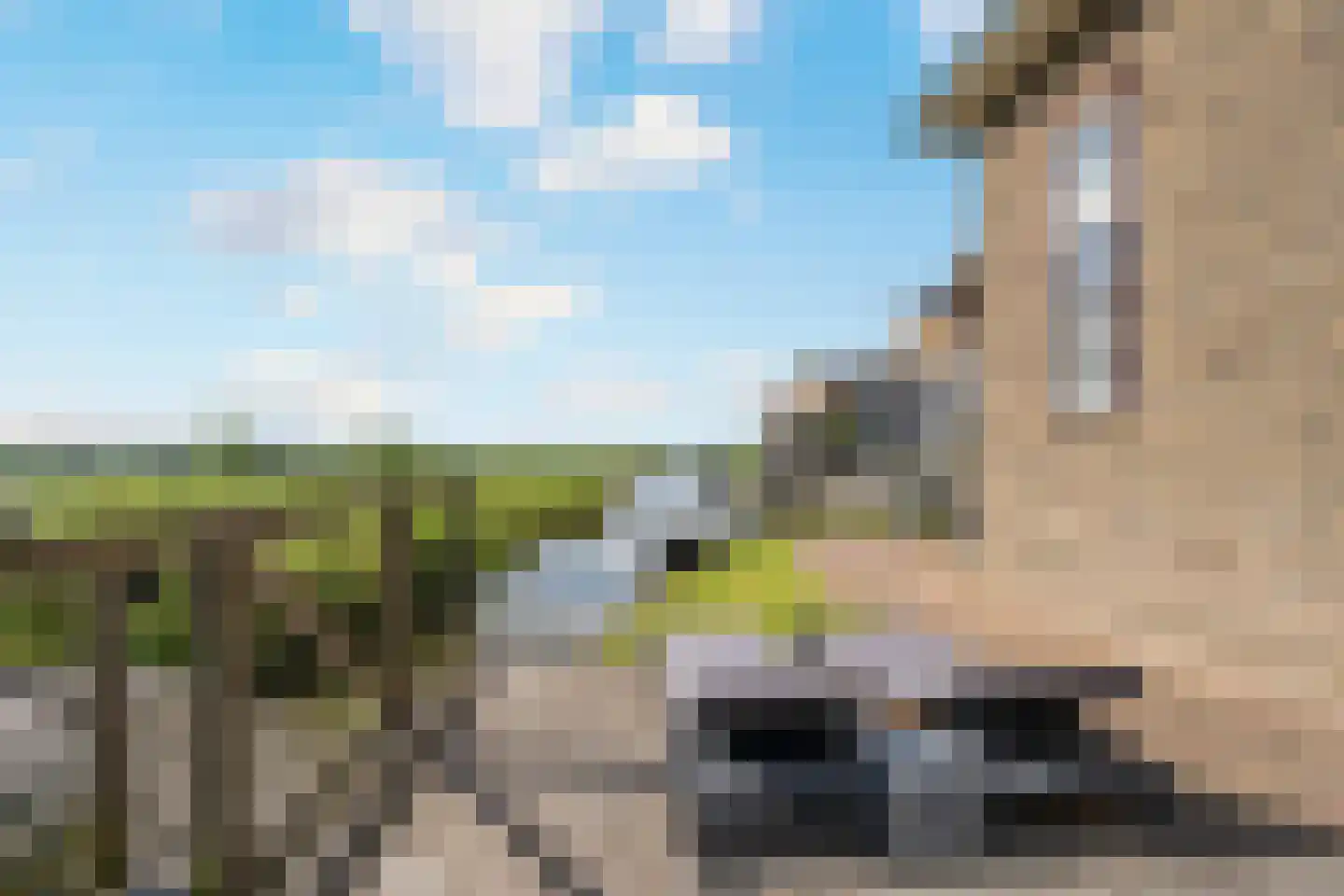 Willem de Grootstraat 9 Wormer thumbnail 15
