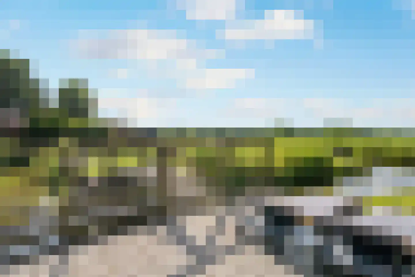 Willem de Grootstraat 9 Wormer thumbnail 16
