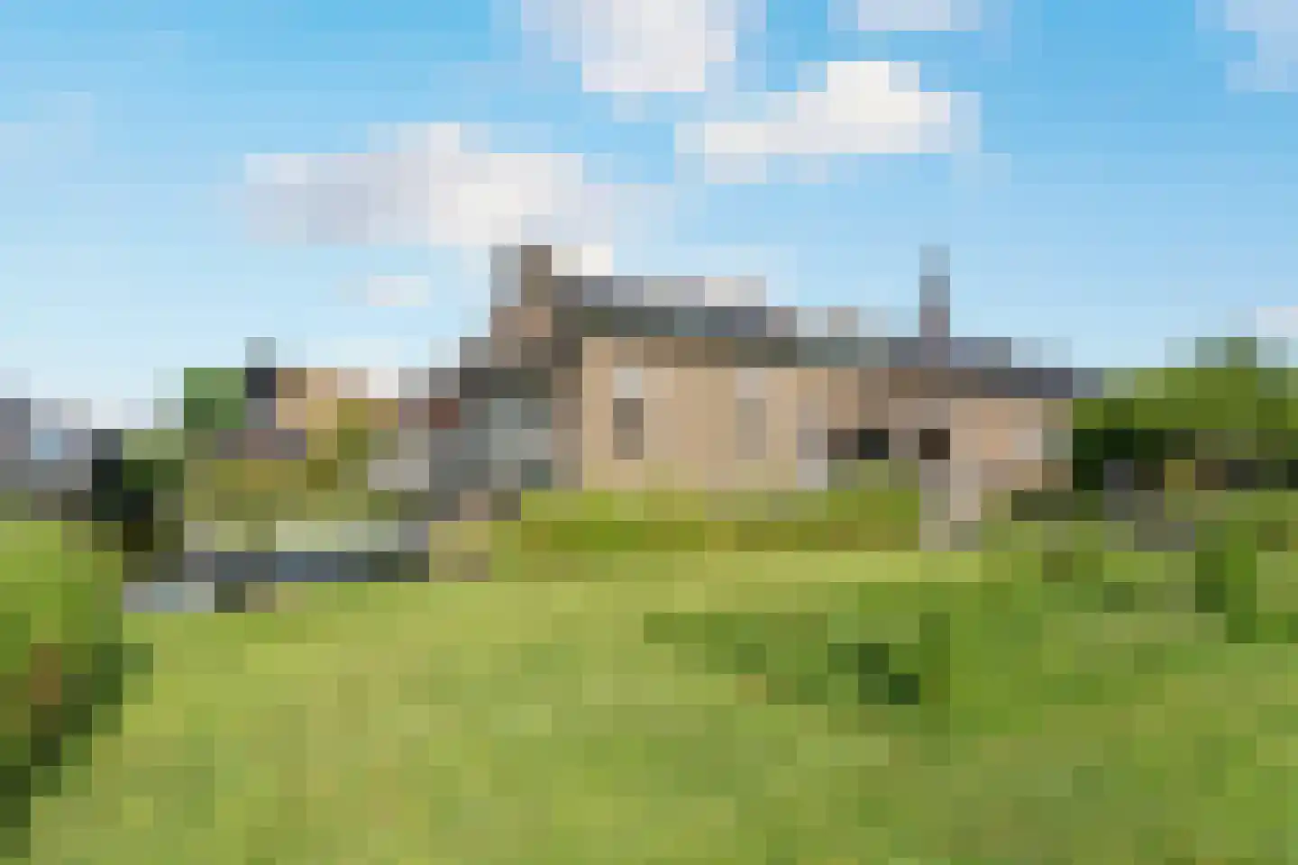 Willem de Grootstraat 9 Wormer thumbnail 18