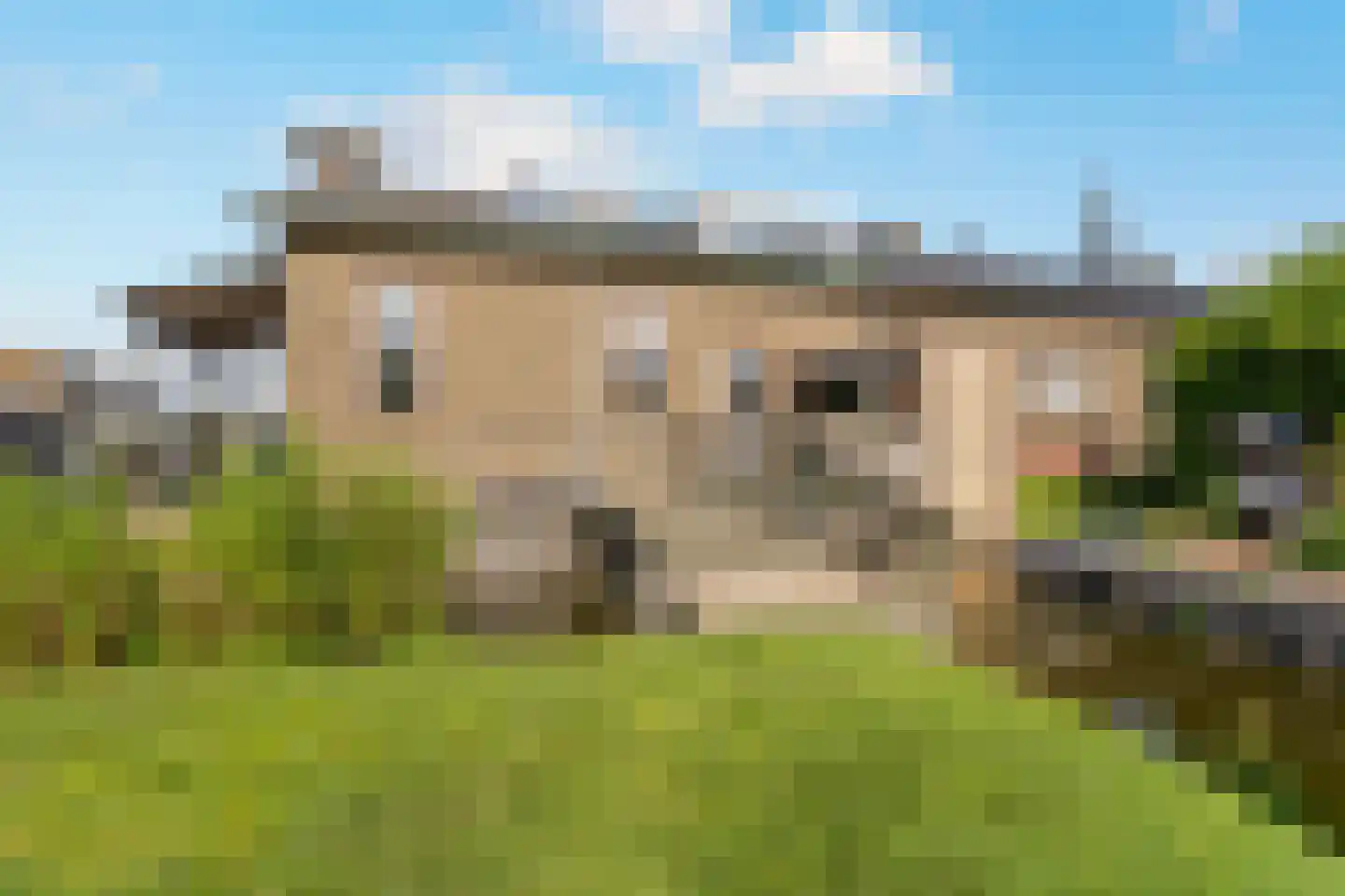 Willem de Grootstraat 9 Wormer thumbnail 19