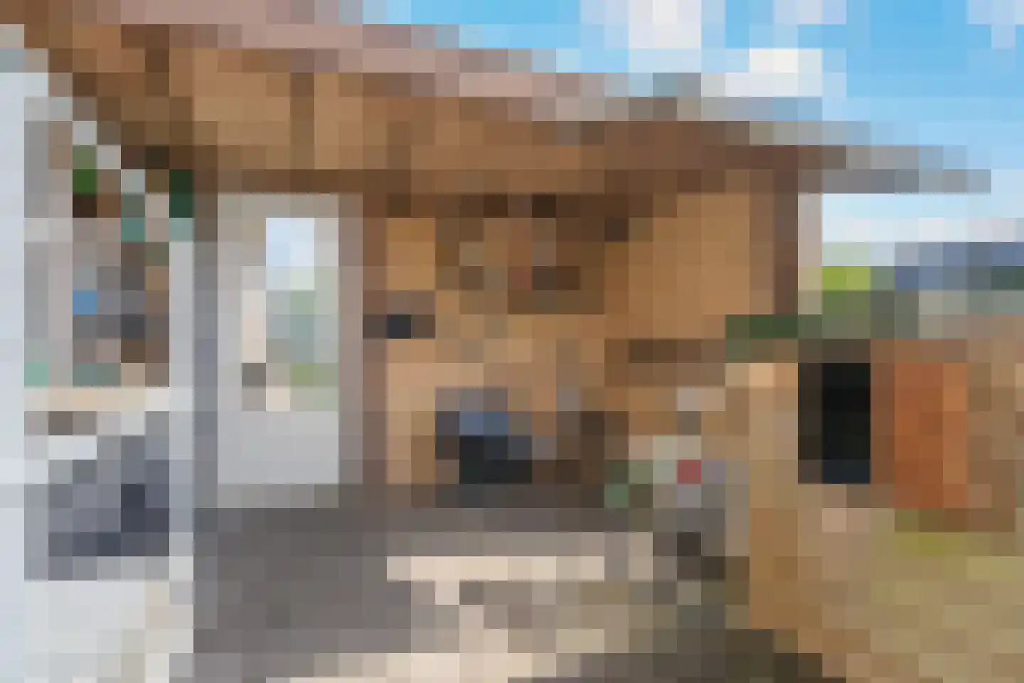 Willem de Grootstraat 9 Wormer thumbnail 20