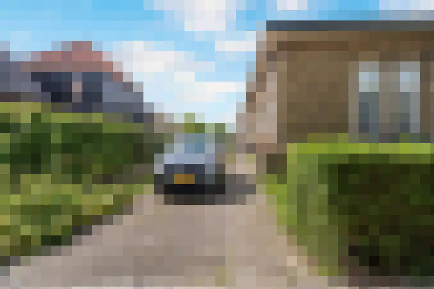 Willem de Grootstraat 9 Wormer thumbnail 23