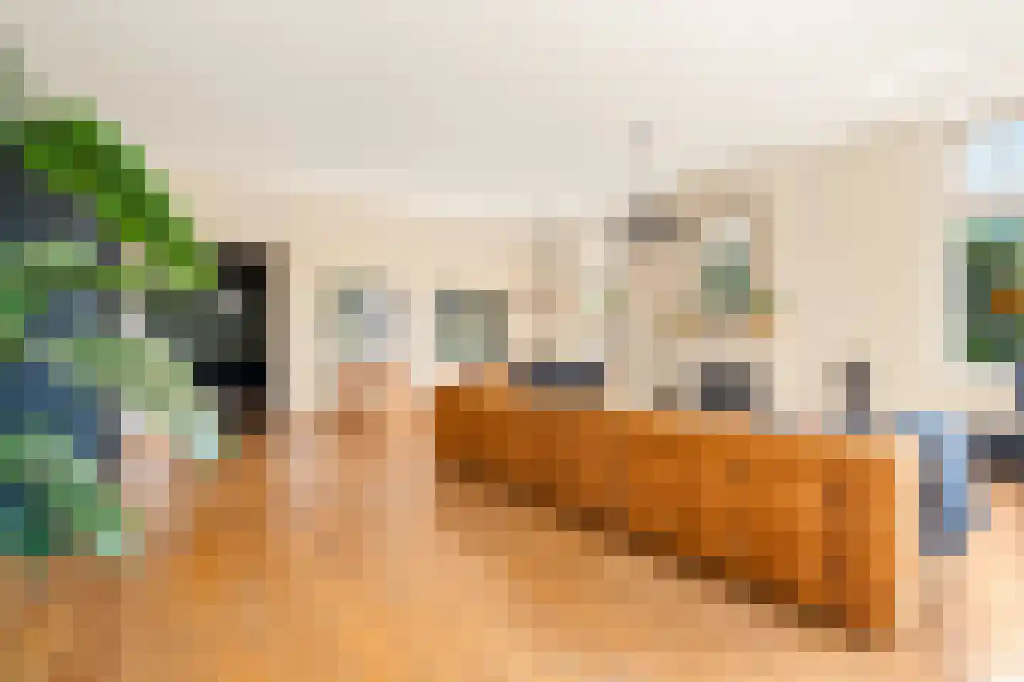 Willem de Grootstraat 9 Wormer thumbnail 24