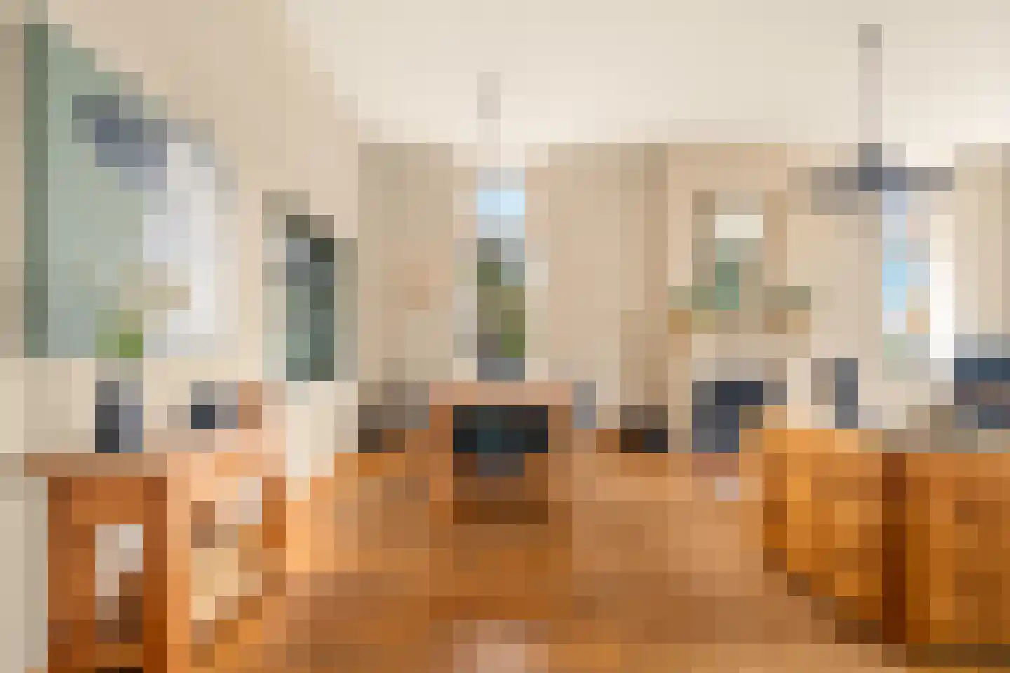 Willem de Grootstraat 9 Wormer thumbnail 25