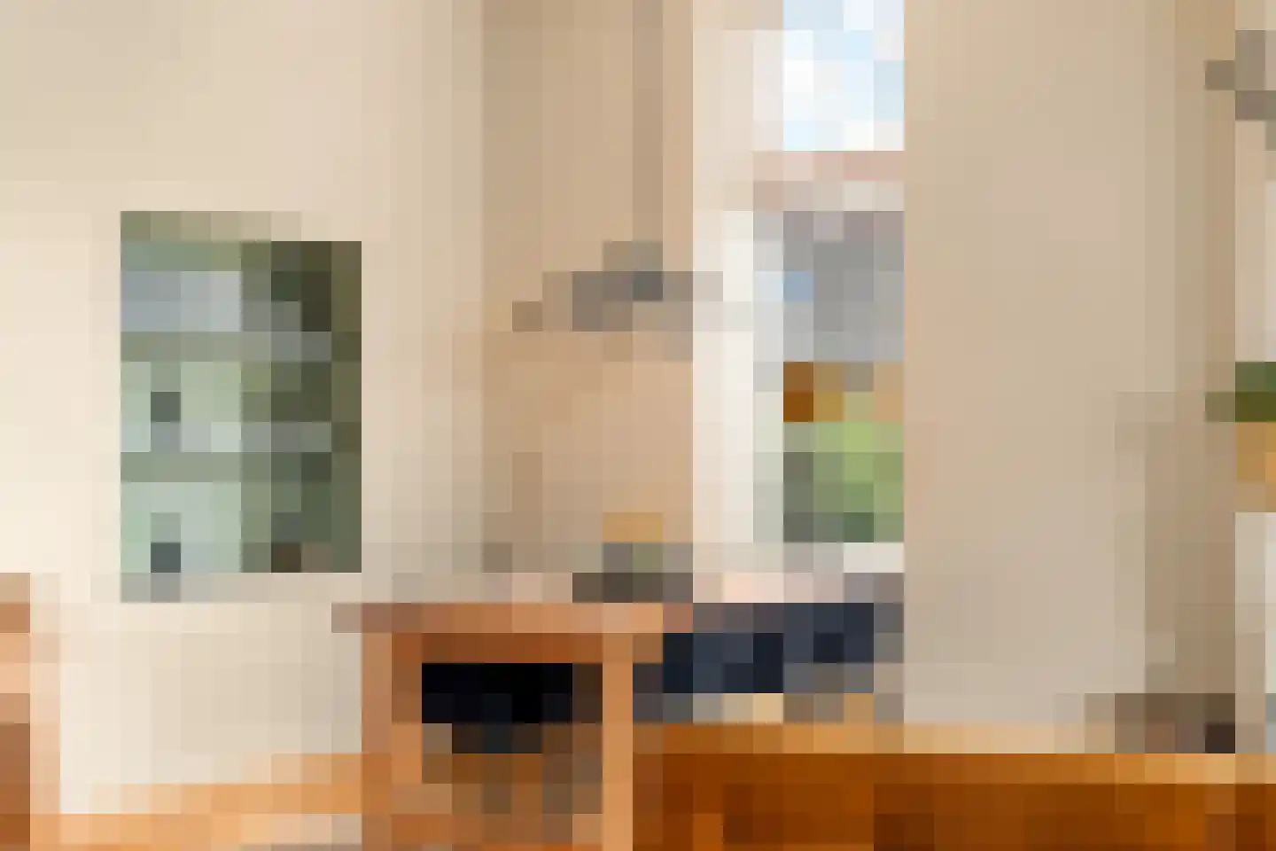 Willem de Grootstraat 9 Wormer thumbnail 26