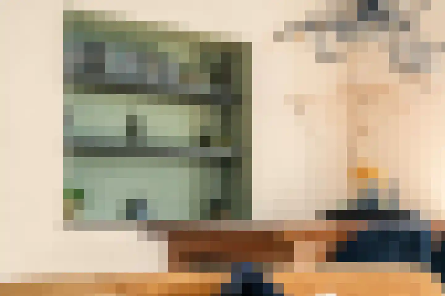 Willem de Grootstraat 9 Wormer thumbnail 27