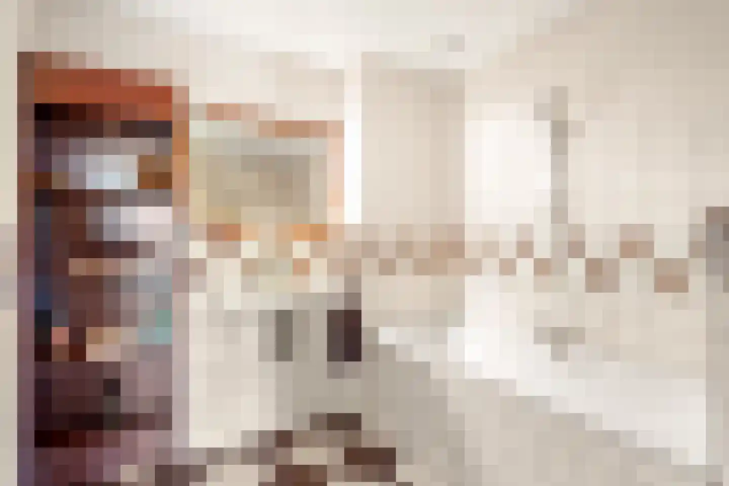Willem de Grootstraat 9 Wormer thumbnail 33