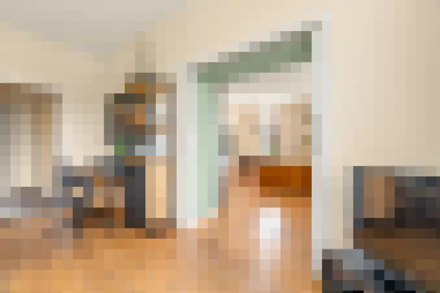 Willem de Grootstraat 9 Wormer thumbnail 38