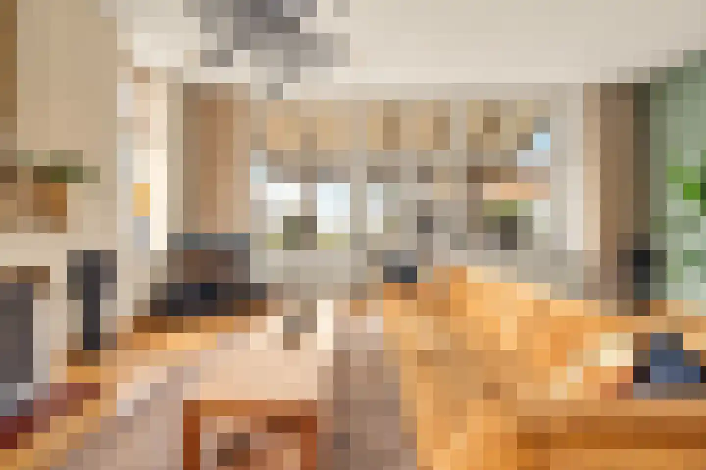 Willem de Grootstraat 9 Wormer thumbnail 4