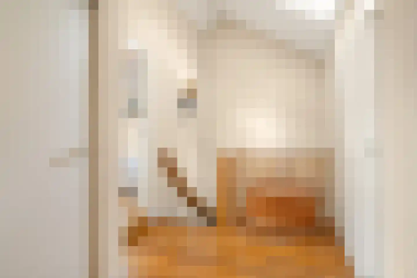Willem de Grootstraat 9 Wormer thumbnail 41