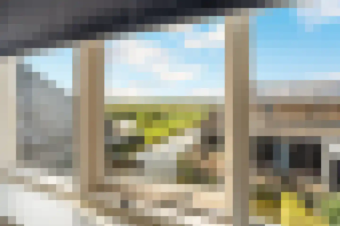 Willem de Grootstraat 9 Wormer thumbnail 45