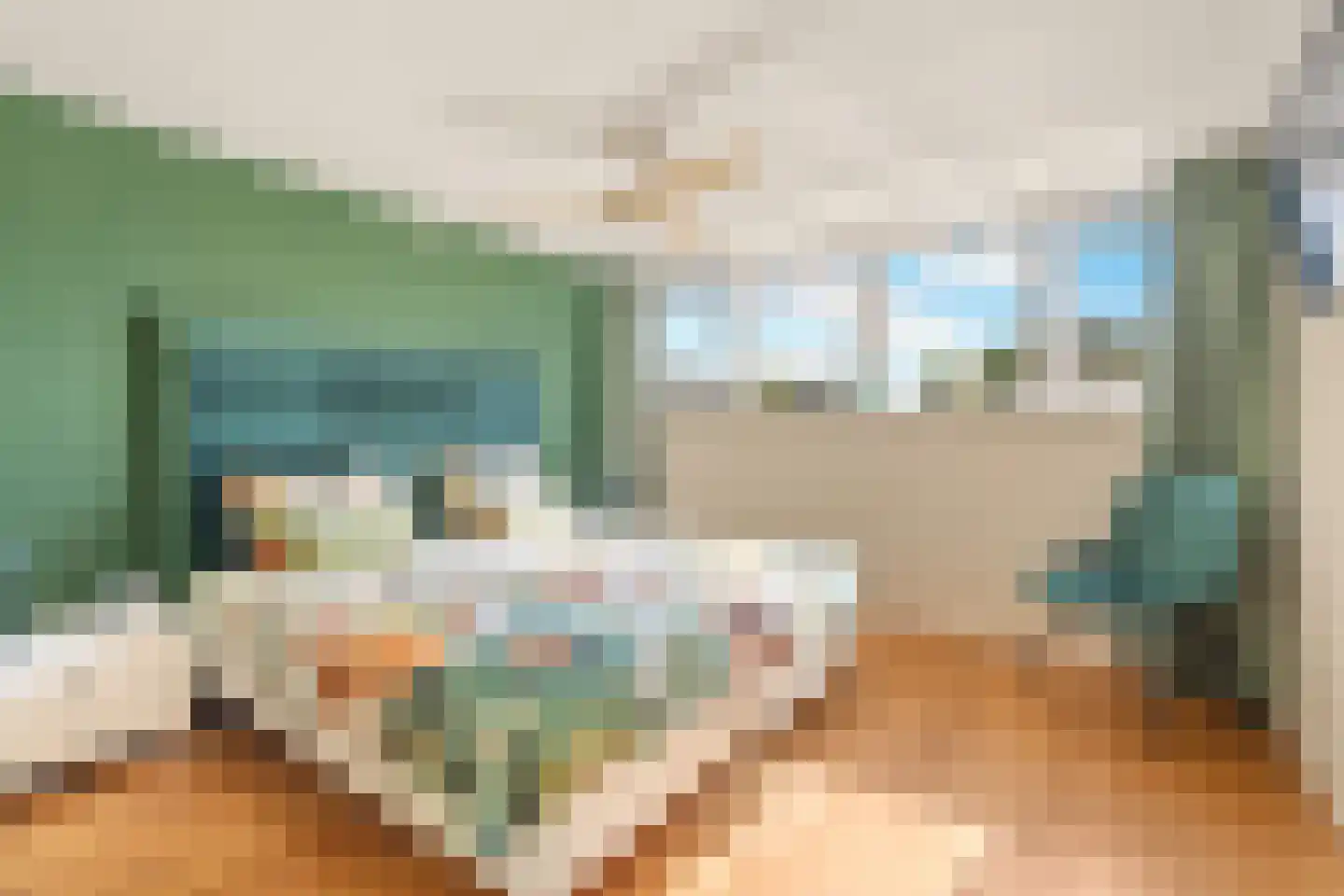 Willem de Grootstraat 9 Wormer thumbnail 46