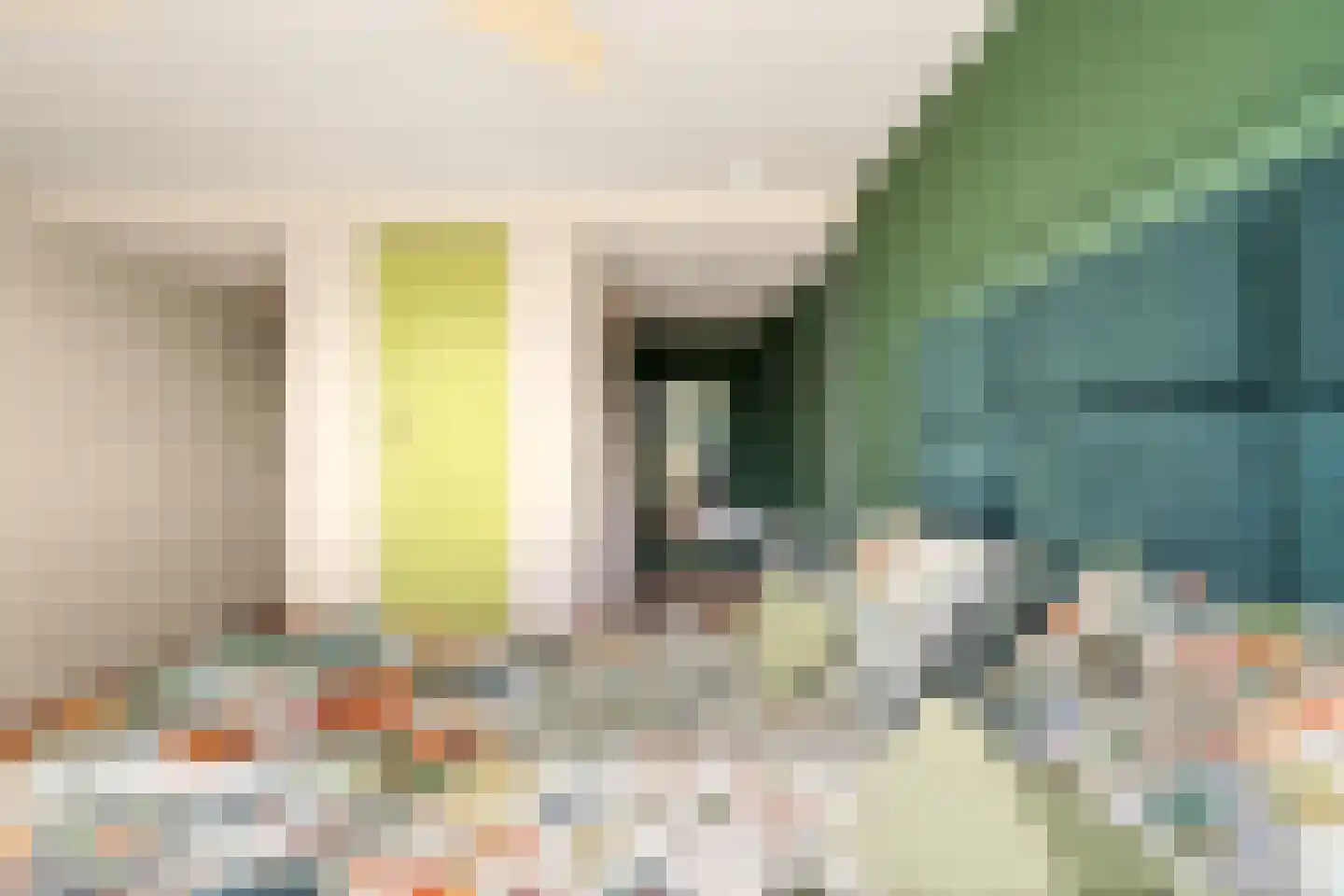 Willem de Grootstraat 9 Wormer thumbnail 47