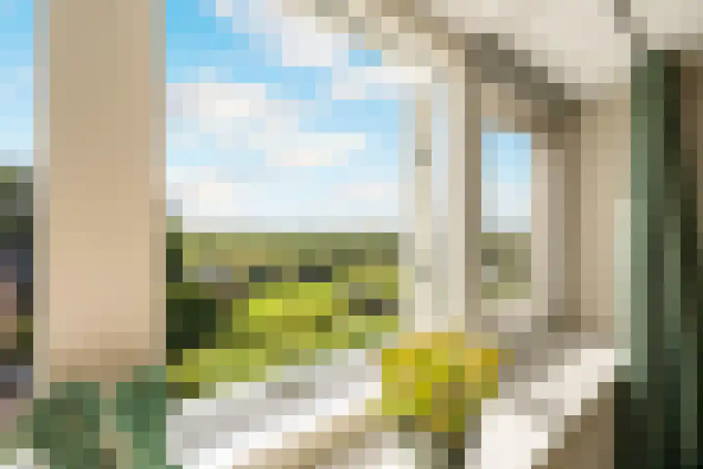Willem de Grootstraat 9 Wormer thumbnail 48