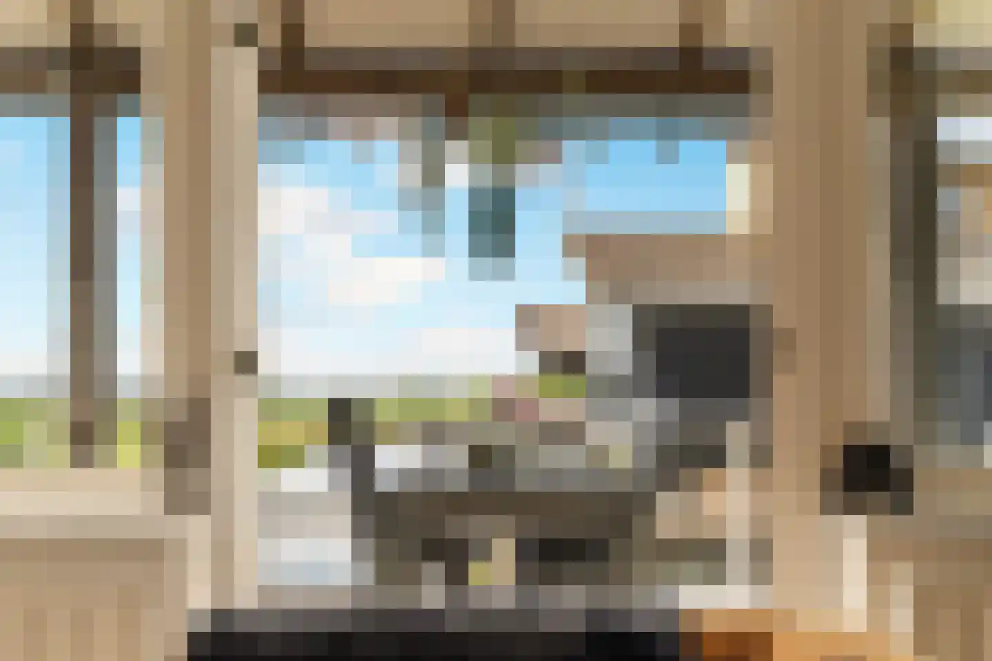 Willem de Grootstraat 9 Wormer thumbnail 5