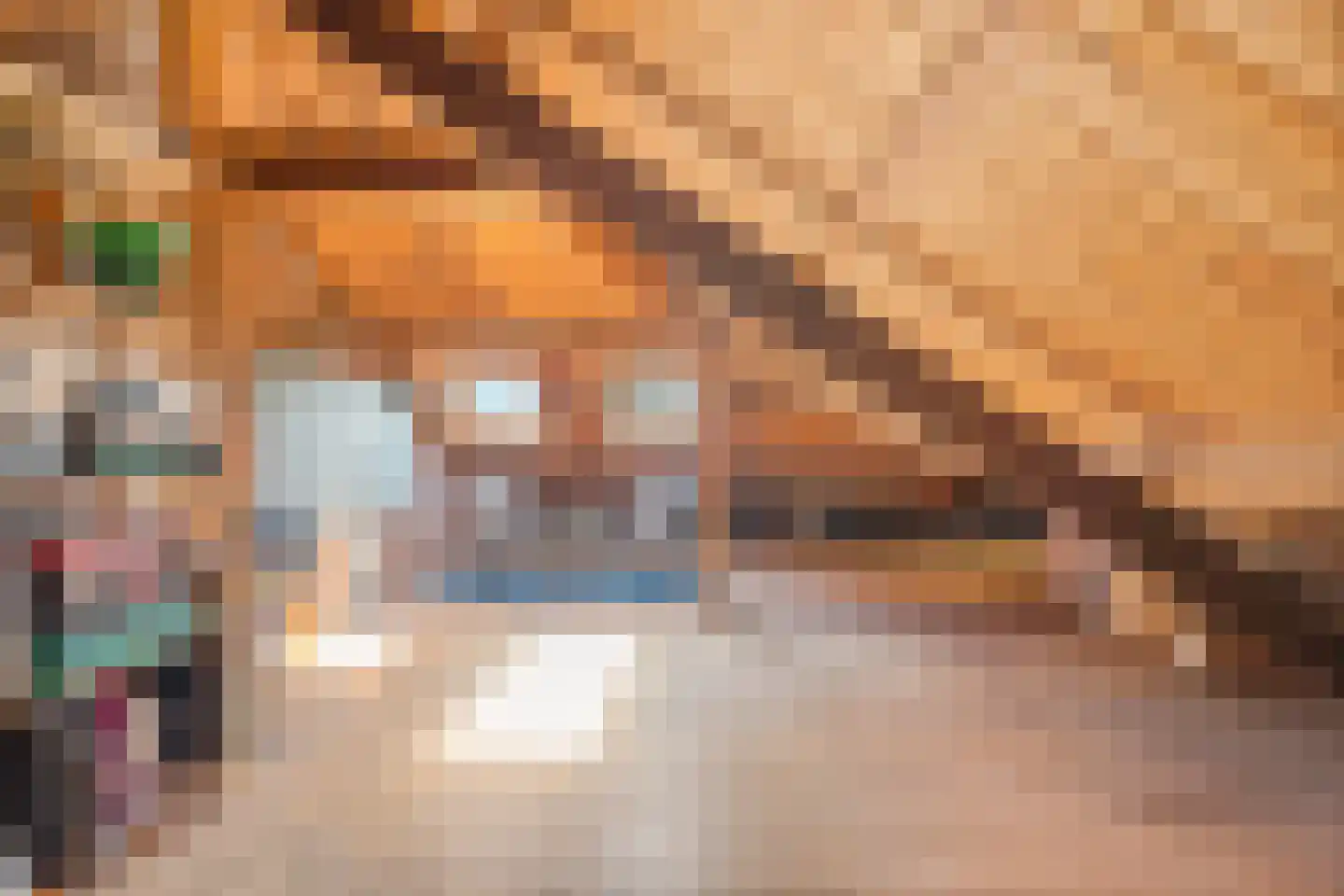 Willem de Grootstraat 9 Wormer thumbnail 53