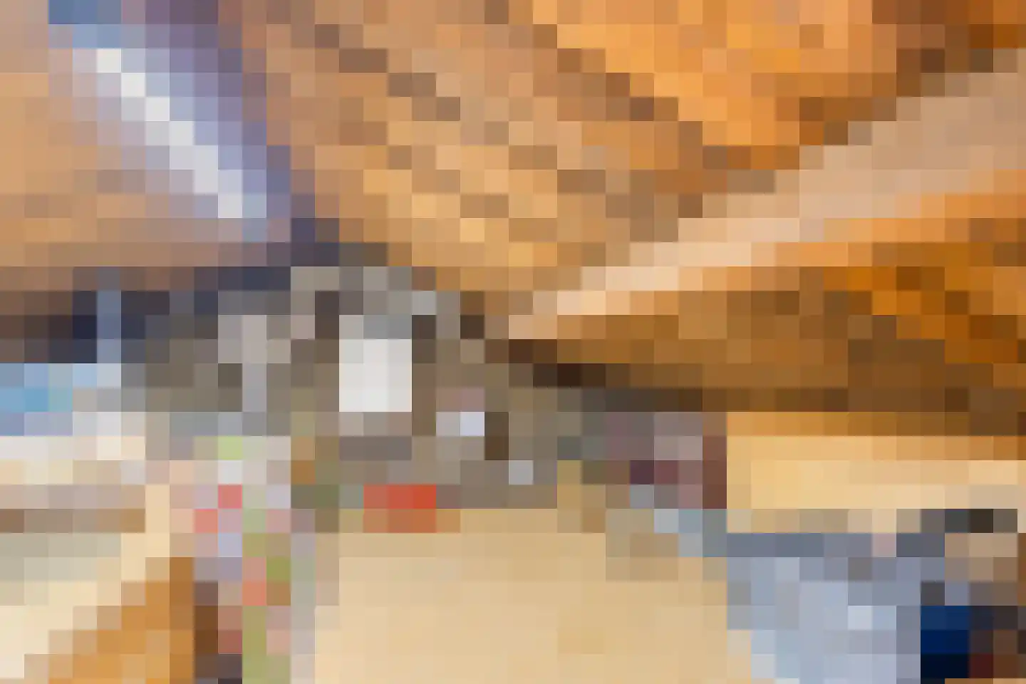 Willem de Grootstraat 9 Wormer thumbnail 54