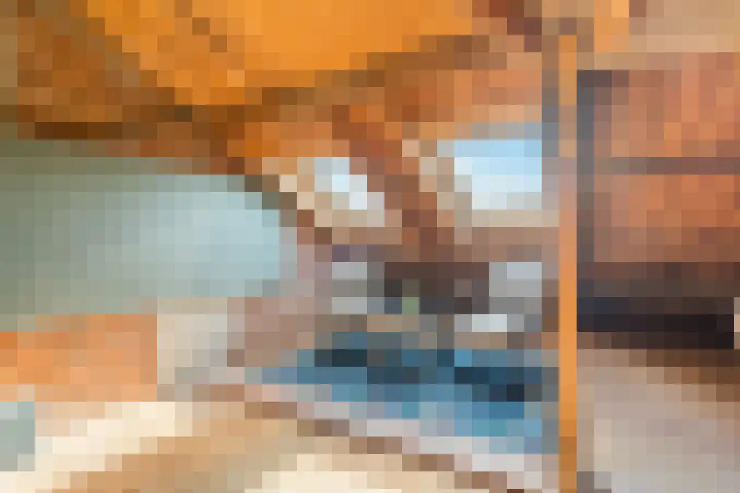 Willem de Grootstraat 9 Wormer thumbnail 56