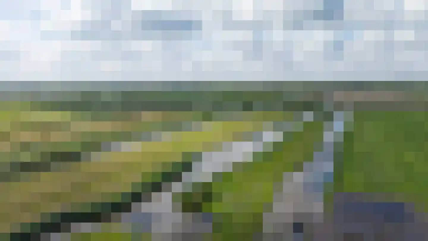 Willem de Grootstraat 9 Wormer thumbnail 57