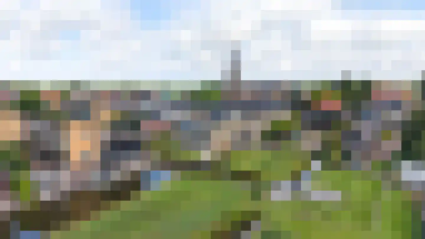 Willem de Grootstraat 9 Wormer thumbnail 58