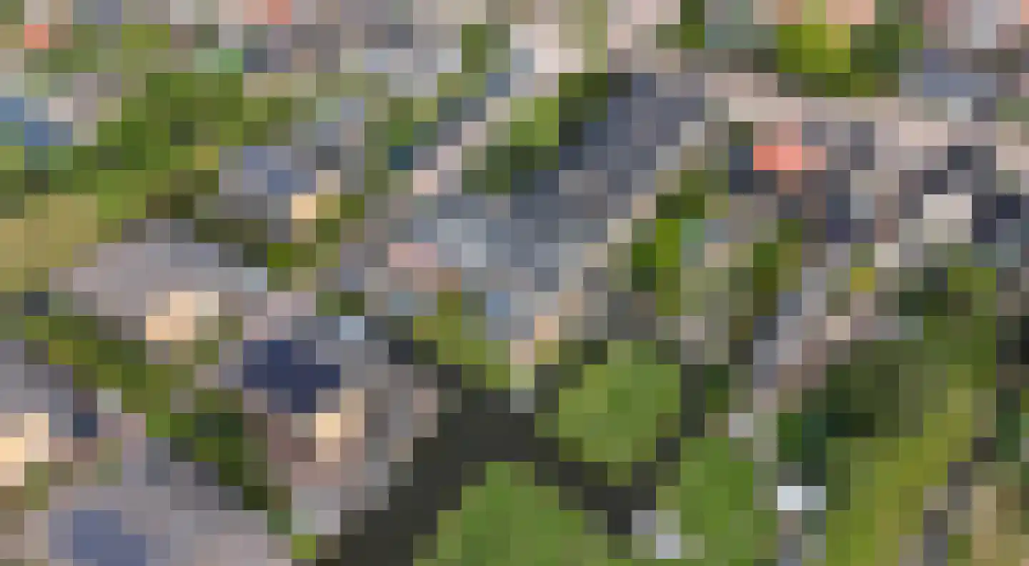 Willem de Grootstraat 9 Wormer thumbnail 59