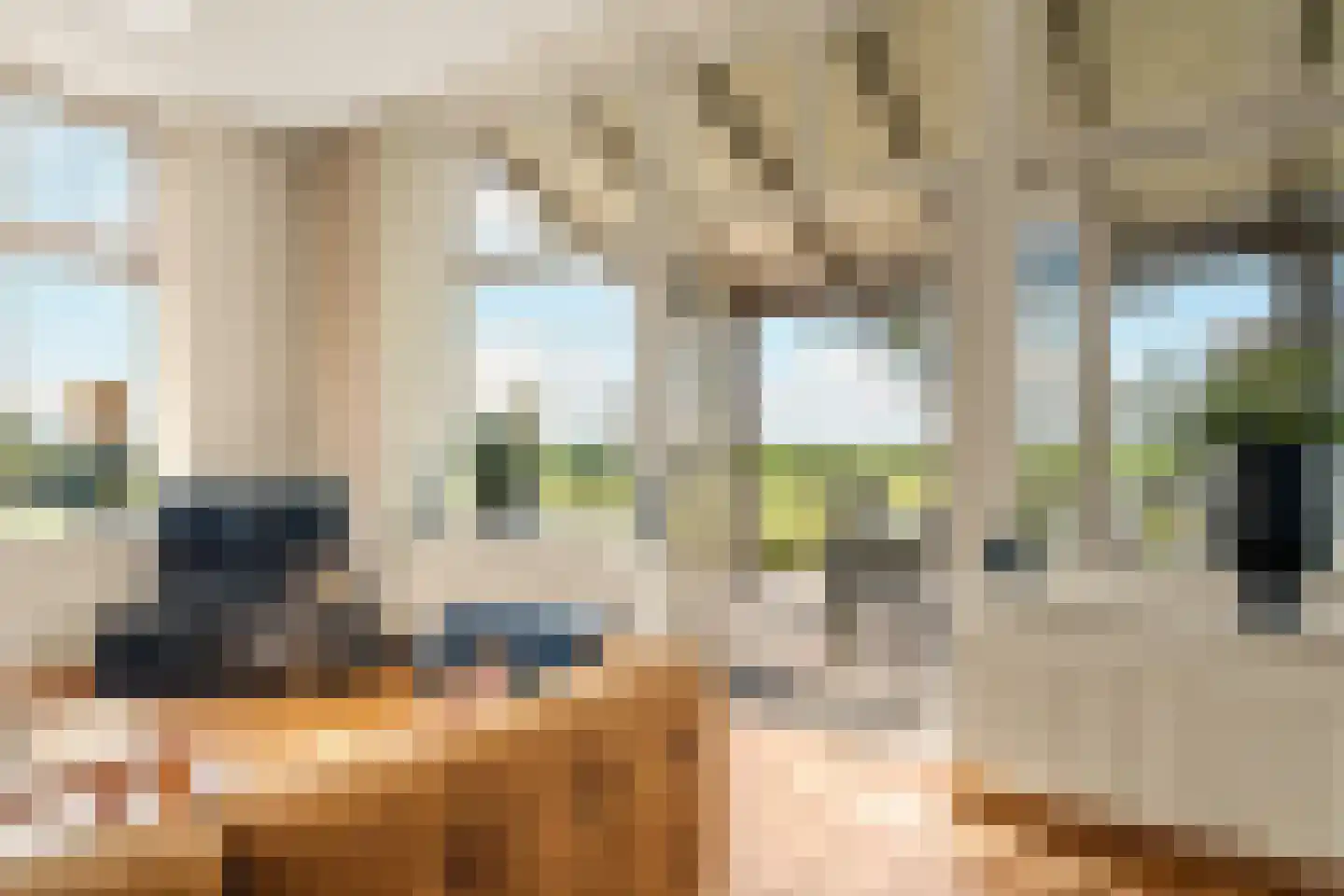 Willem de Grootstraat 9 Wormer thumbnail 6