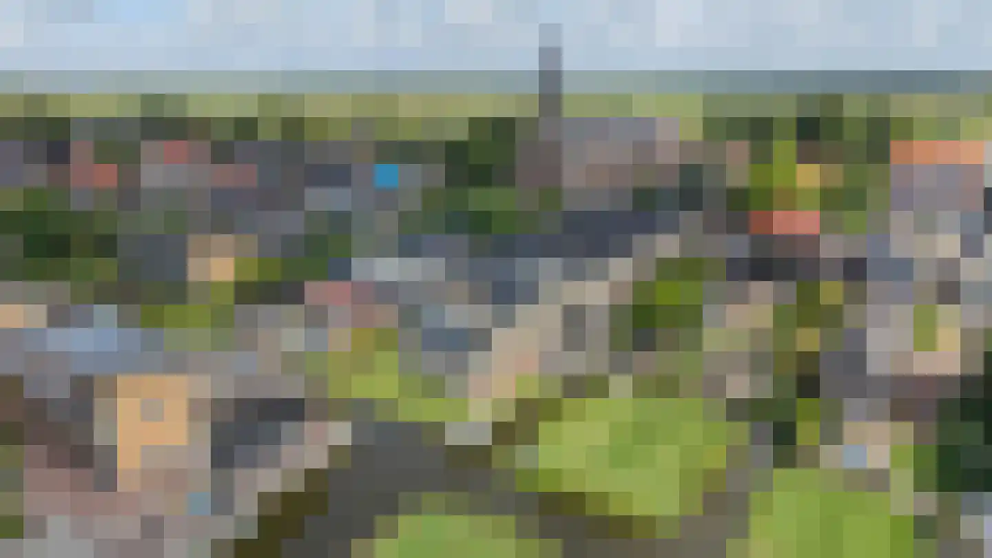 Willem de Grootstraat 9 Wormer thumbnail 60