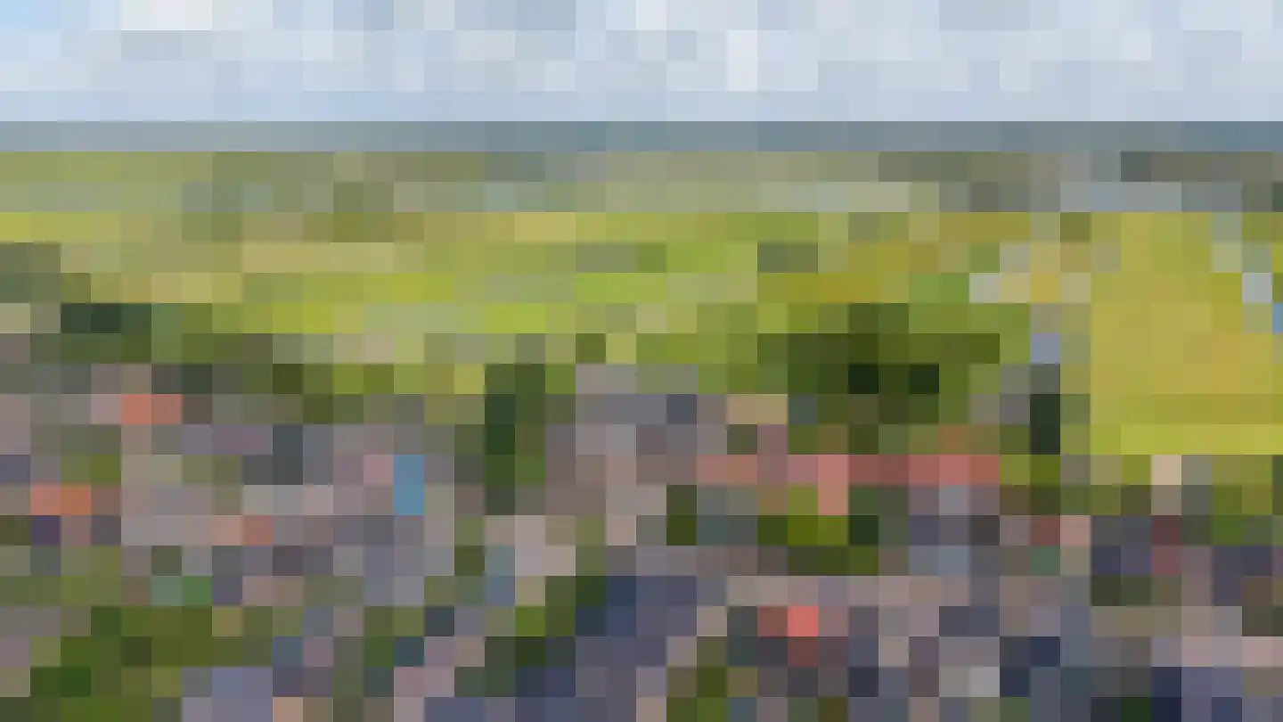 Willem de Grootstraat 9 Wormer thumbnail 61