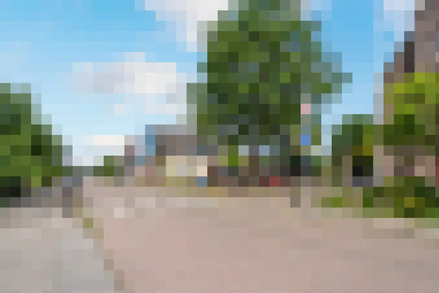 Willem de Grootstraat 9 Wormer thumbnail 62