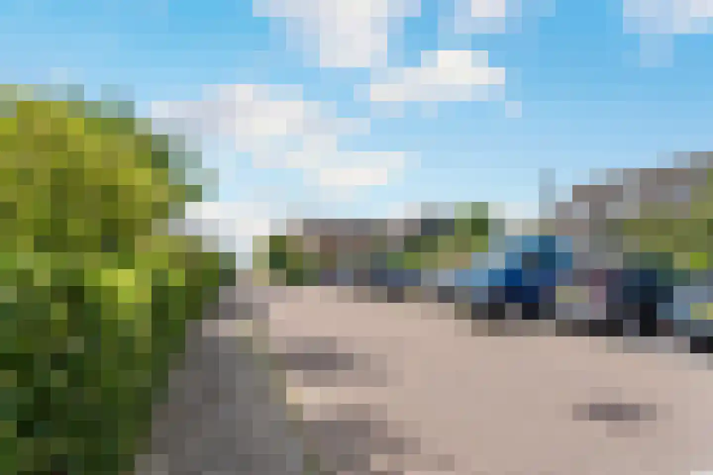Willem de Grootstraat 9 Wormer thumbnail 63