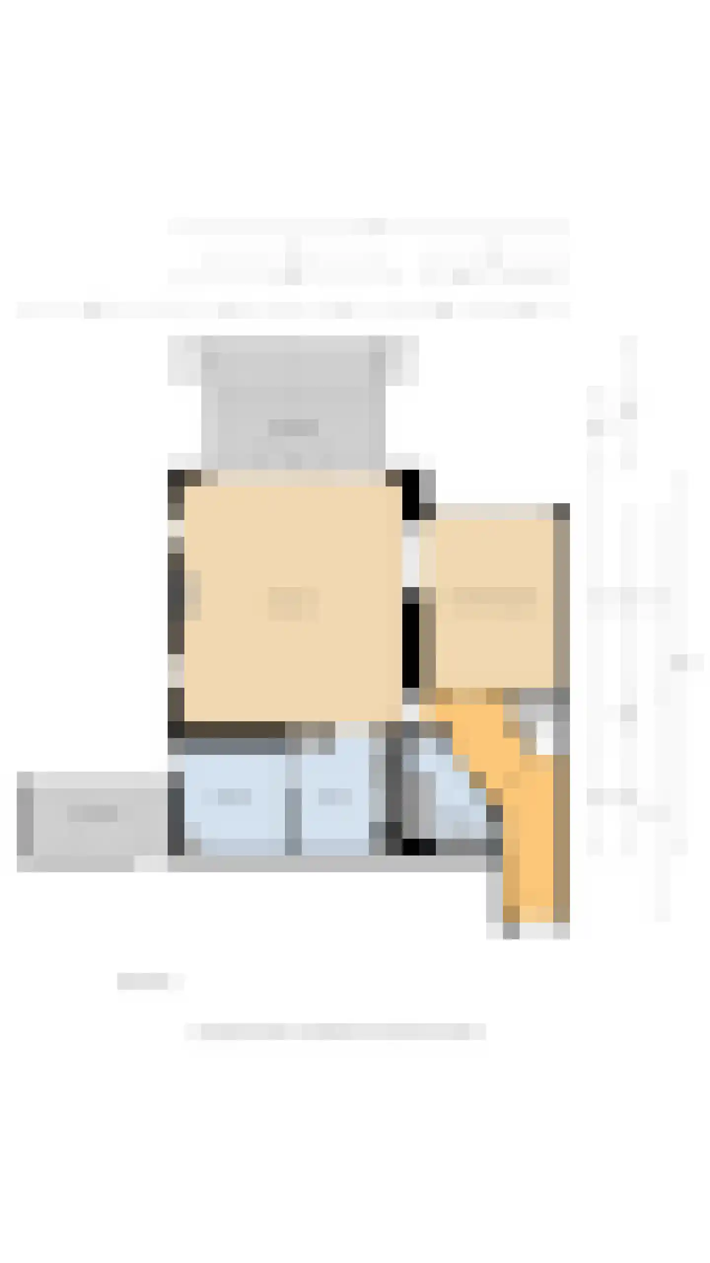 Willem de Grootstraat 9 Wormer thumbnail 64