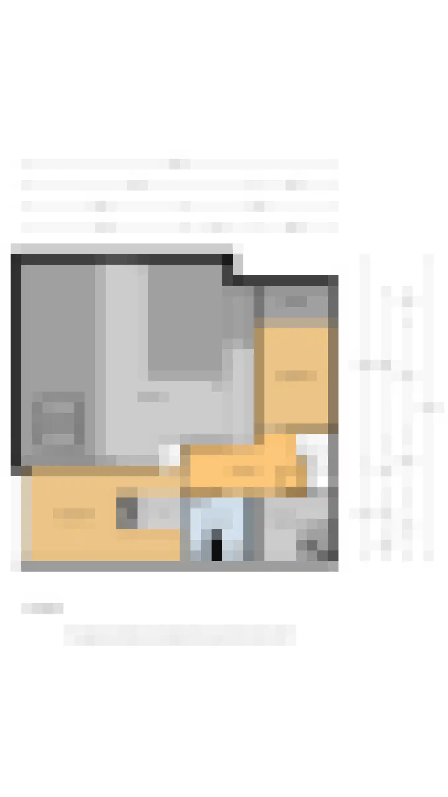 Willem de Grootstraat 9 Wormer thumbnail 65