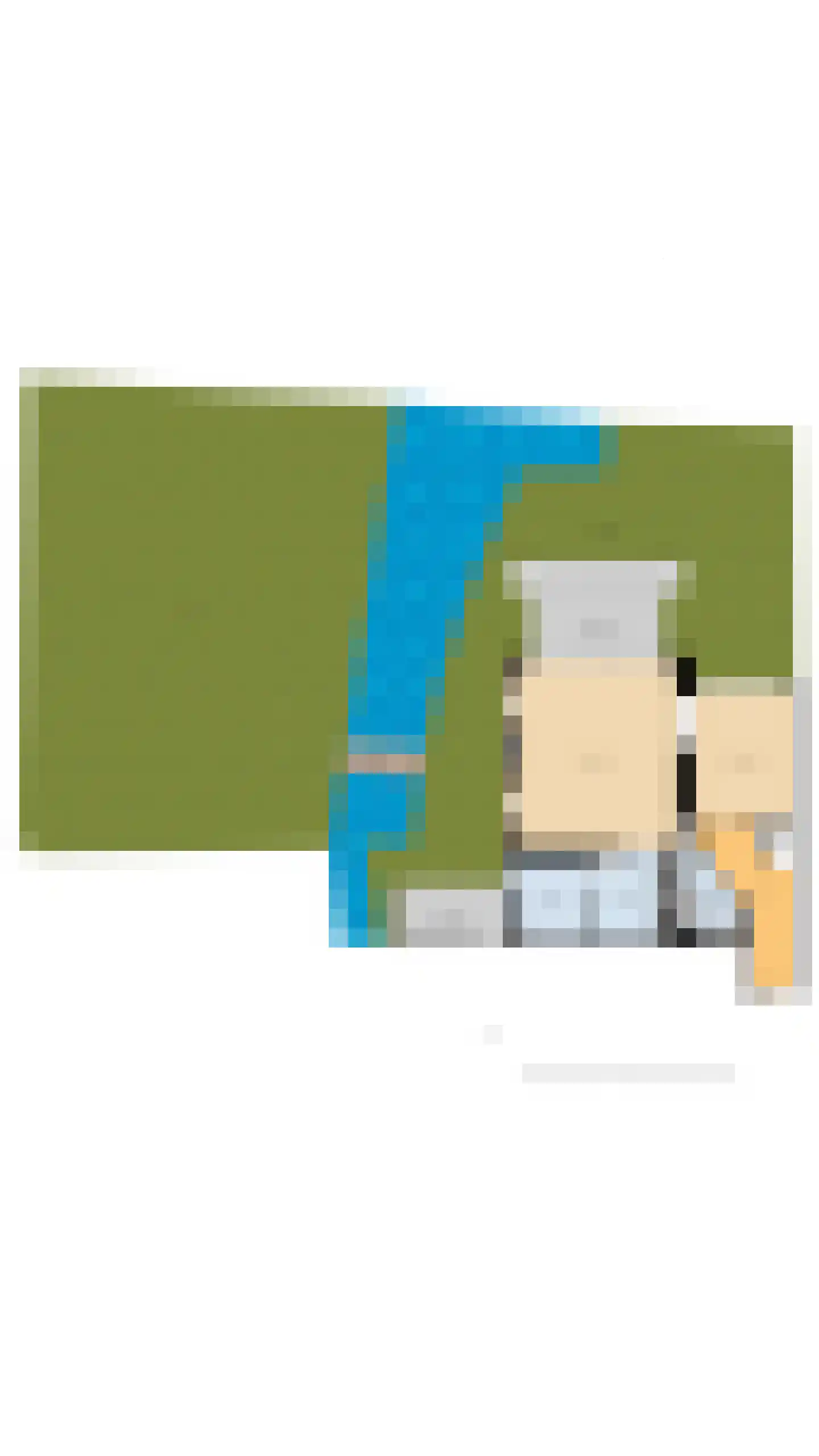 Willem de Grootstraat 9 Wormer thumbnail 66