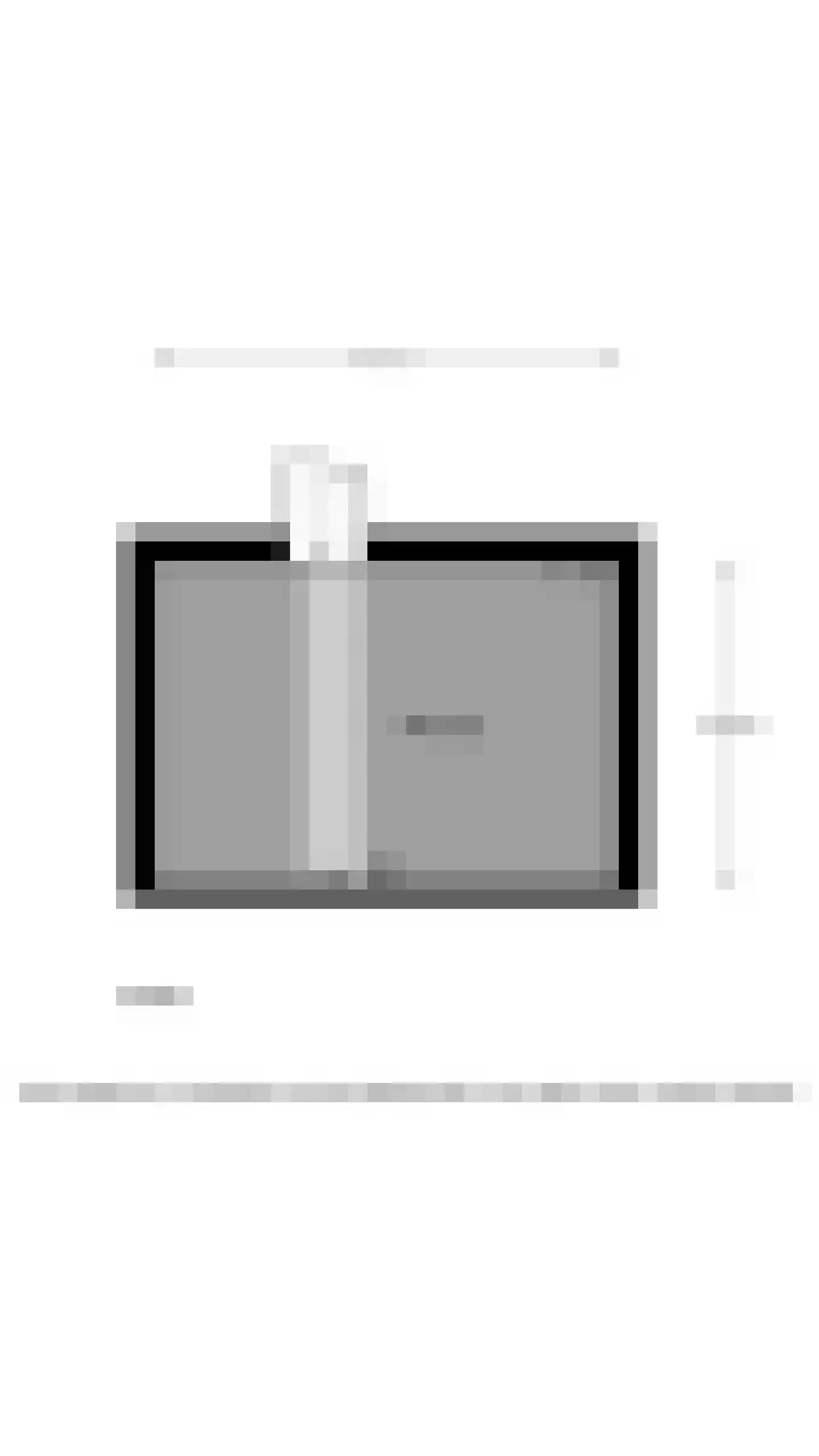 Willem de Grootstraat 9 Wormer thumbnail 67