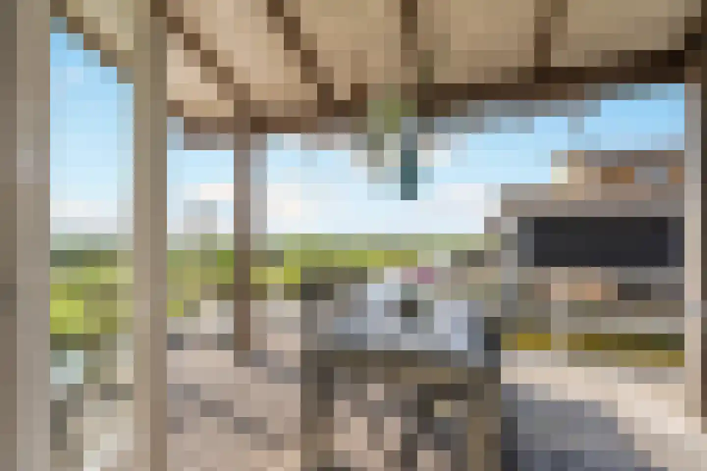 Willem de Grootstraat 9 Wormer thumbnail 7