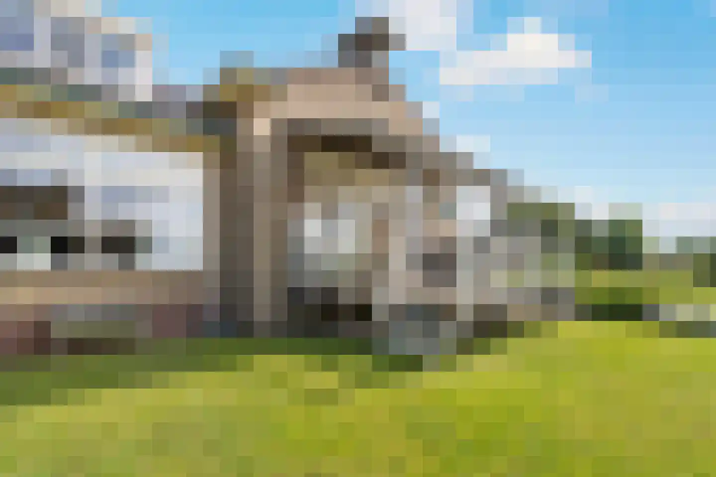 Willem de Grootstraat 9 Wormer thumbnail 8