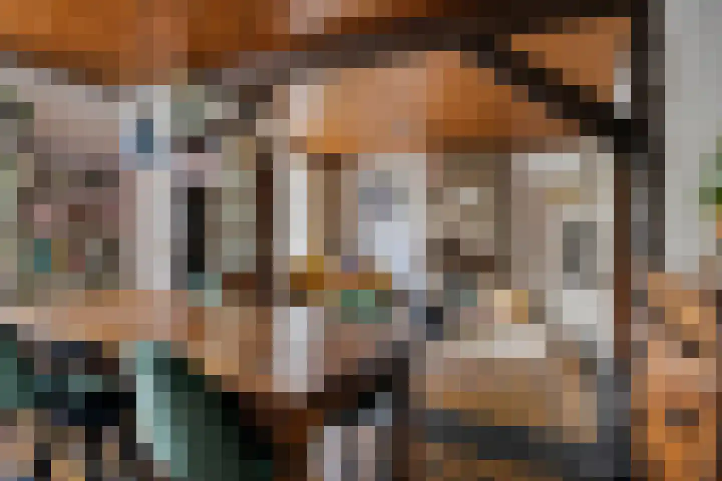 Willem de Haasstraat 6 Gemert thumbnail 11