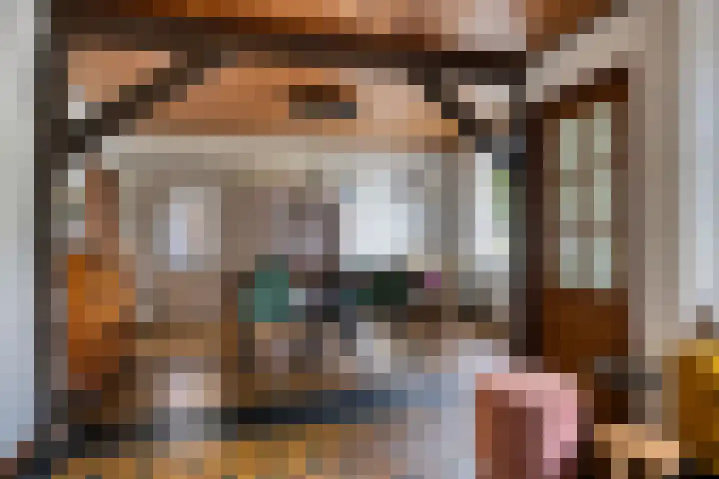 Willem de Haasstraat 6 Gemert thumbnail 12