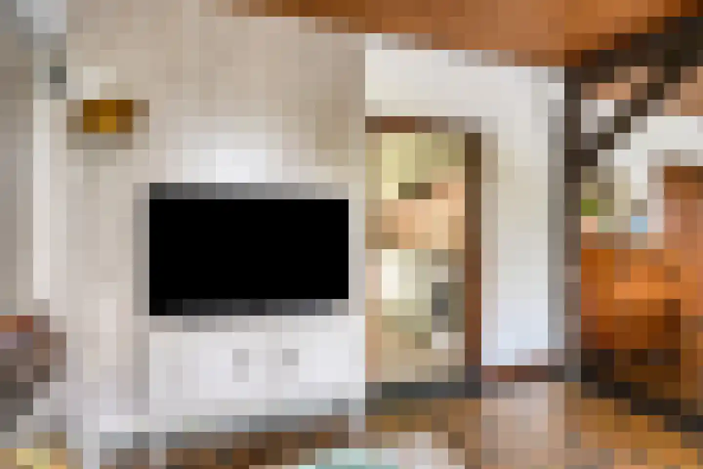 Willem de Haasstraat 6 Gemert thumbnail 13