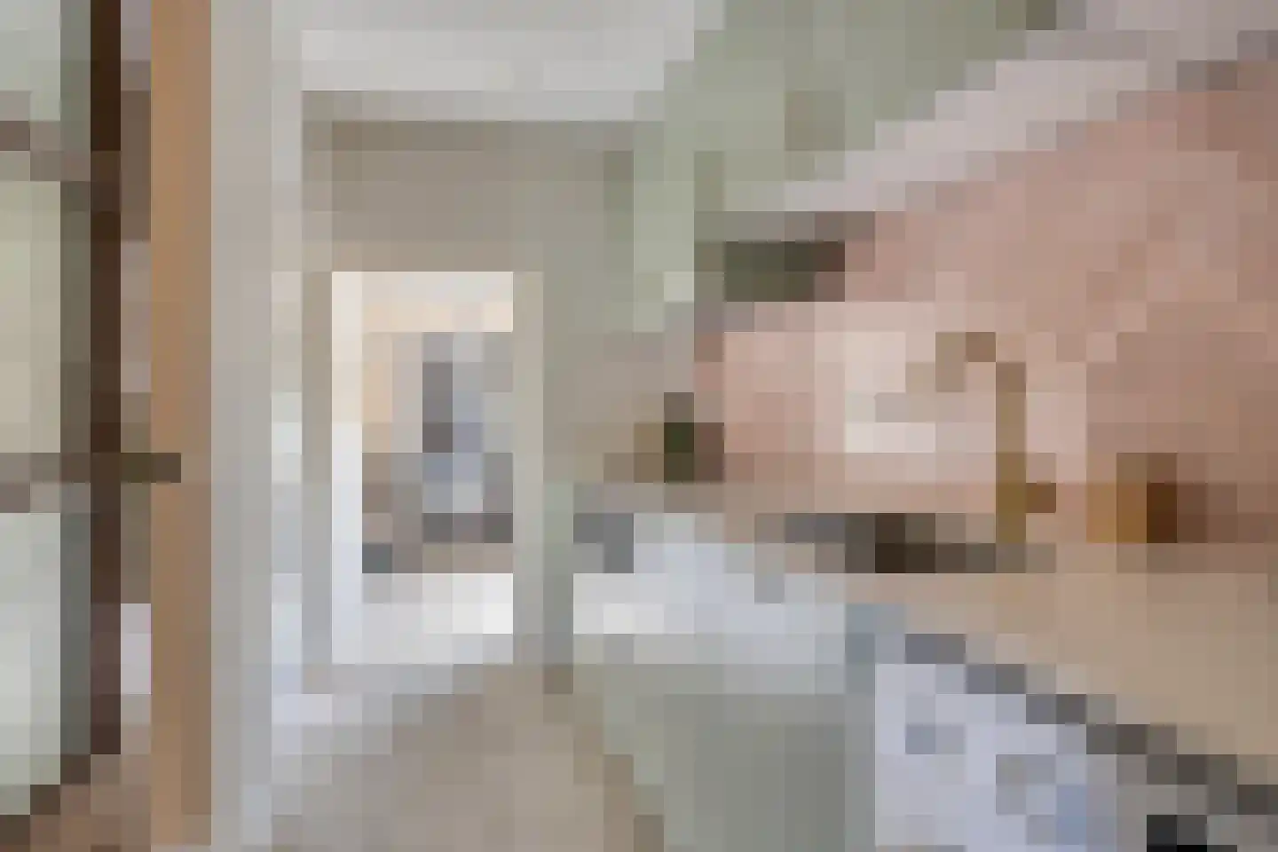 Willem de Haasstraat 6 Gemert thumbnail 14