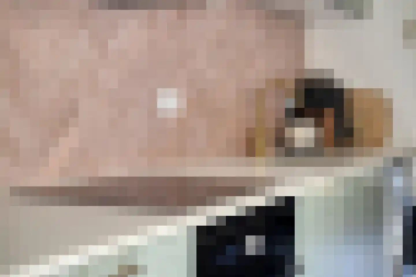 Willem de Haasstraat 6 Gemert thumbnail 17