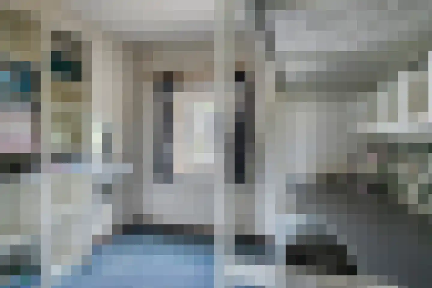 Willem de Haasstraat 6 Gemert thumbnail 21