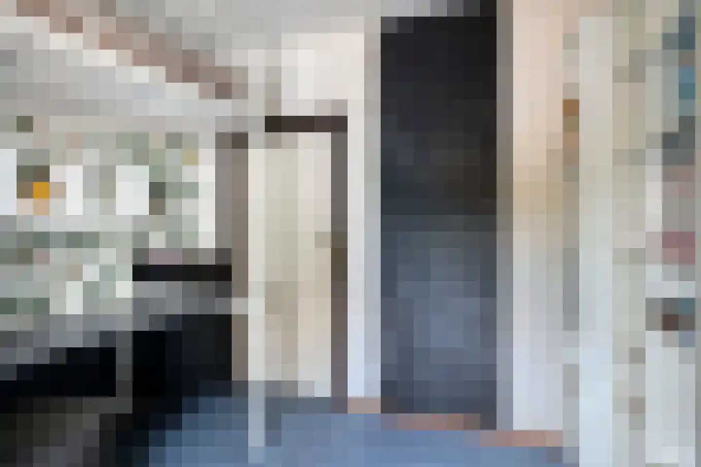 Willem de Haasstraat 6 Gemert thumbnail 22