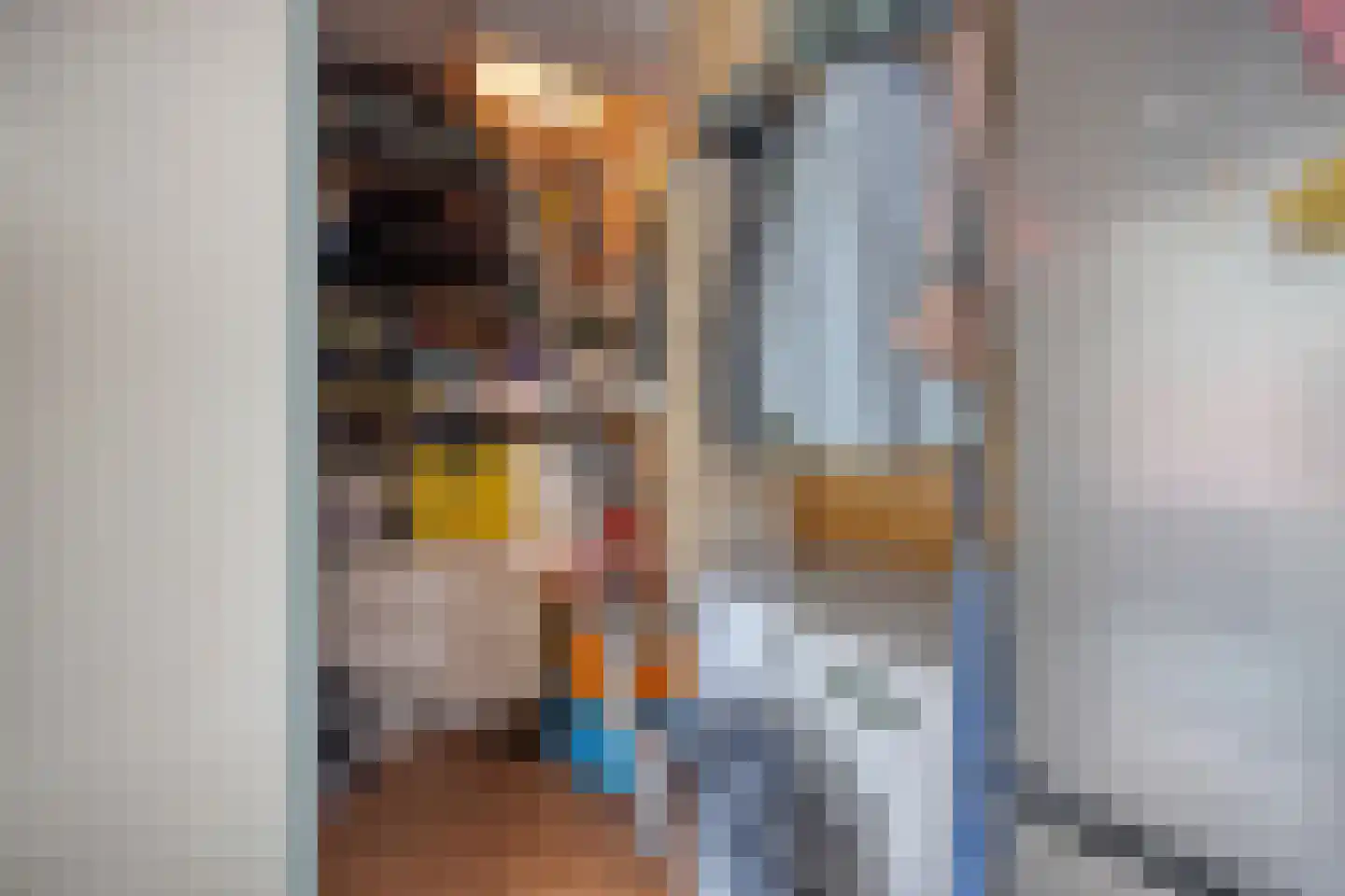 Willem de Haasstraat 6 Gemert thumbnail 24