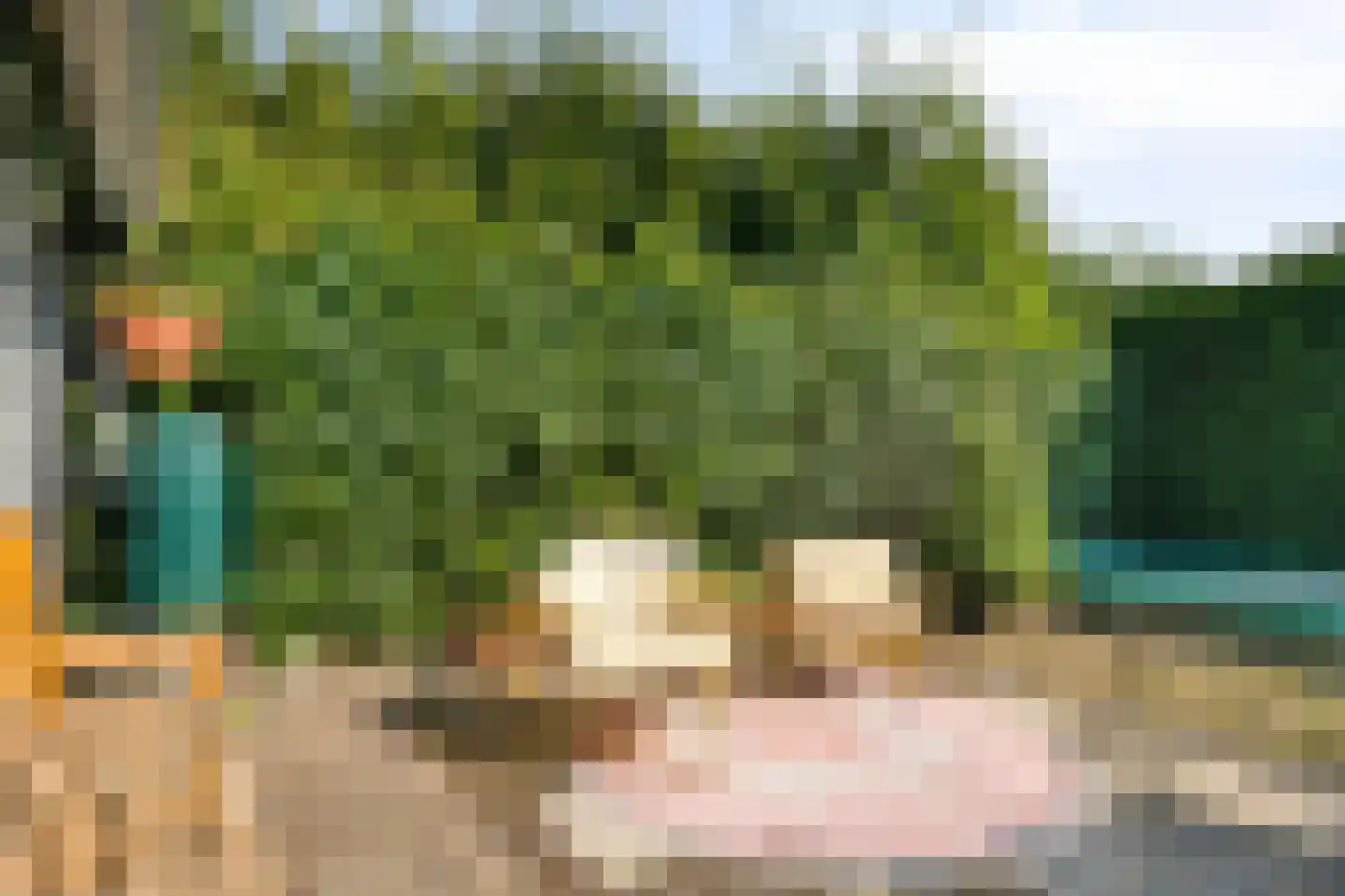 Willem de Haasstraat 6 Gemert thumbnail 28
